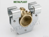 MetalPlast 046